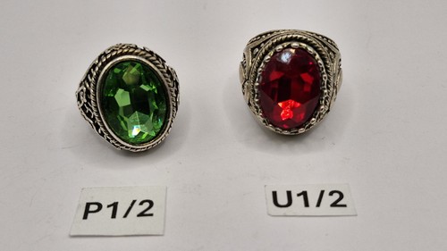 Beautiful men ring uk - ring,,