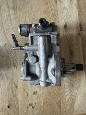 VOLVO DIESEL FUEL PUMP 31405129-36010390-36010088-31432135