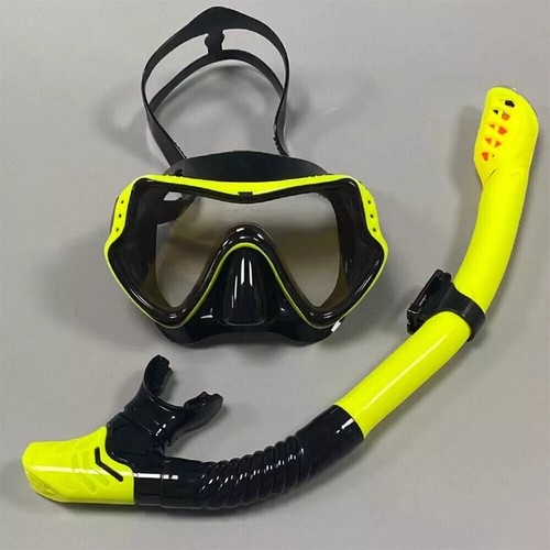 Scuba diving adult - scuba,