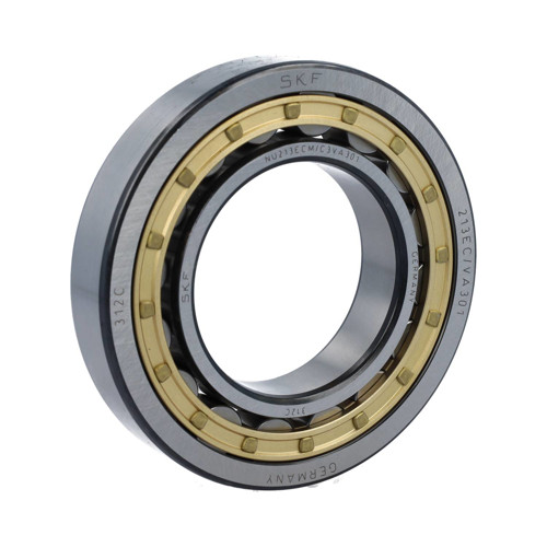 Nu213ecm c3va301 skf 120 - 65, x