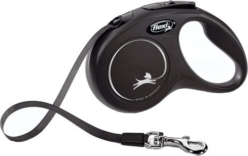 Flexi new classic tape - flexi,