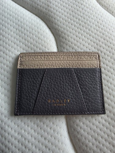 Radley london card holder - radley,