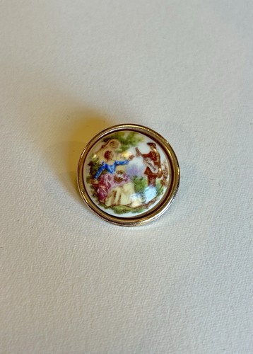 Vintage limoges france - vintage,