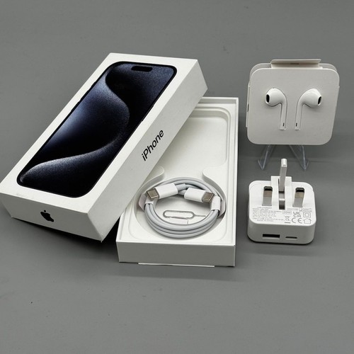 Apple iphone pro max - max, empty