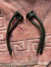 Triumph T120 TR6 650 Oil Feed