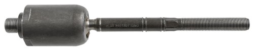 Front axle left 2601301 - front, inner