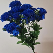Artificial Flowers - 46cm