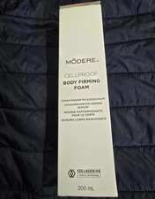 Modere cellproof body firming - cellproof,