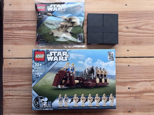 Lego star wars - lego,