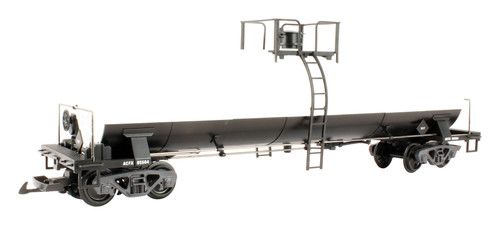 Lgb gauge 43870 - gauge',