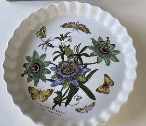Vintage portmeirion botanic - vintage,