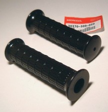 Genuine Honda handlebar