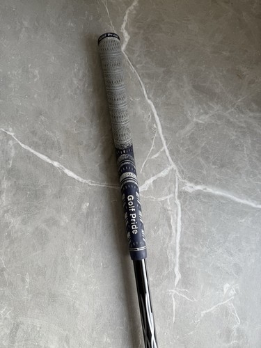 Titleist 913 5 fairway - titleist, 13.5