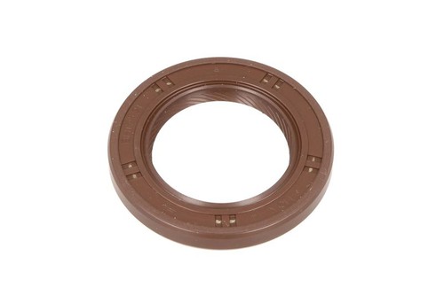 Fits honda civic vii 7 - honda, 1.7