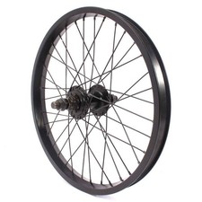  KHE ARSENIC BMX 18" Rear