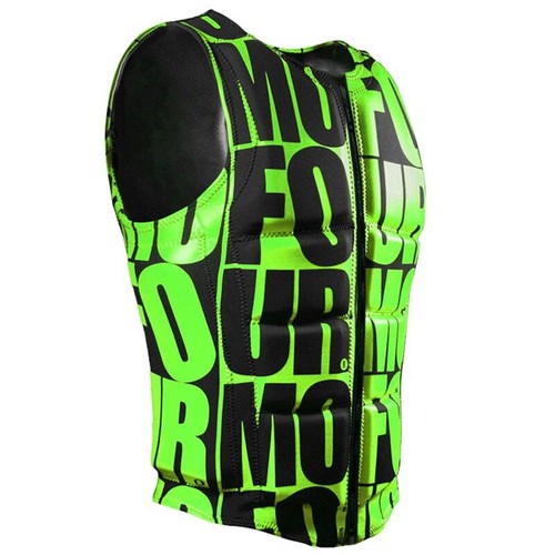 Life vest adults surf - adults,