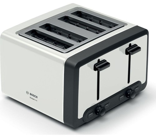 Bosch designline tat5p441gb - bosch,