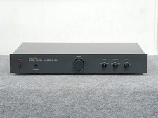 ROTEL RC-880MK3 Control