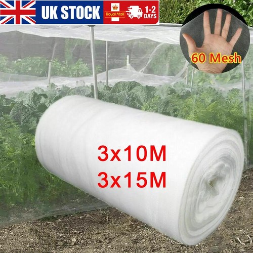 15m garden protect - 10/15m,