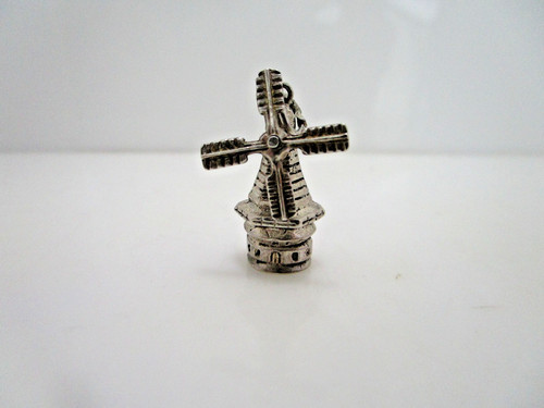 Travel souvenir dutch - travel,