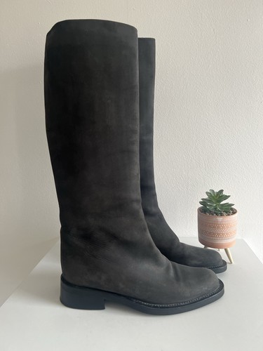 Bally cirebon designer - bally,