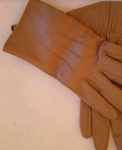 Women brown leather - women’s,