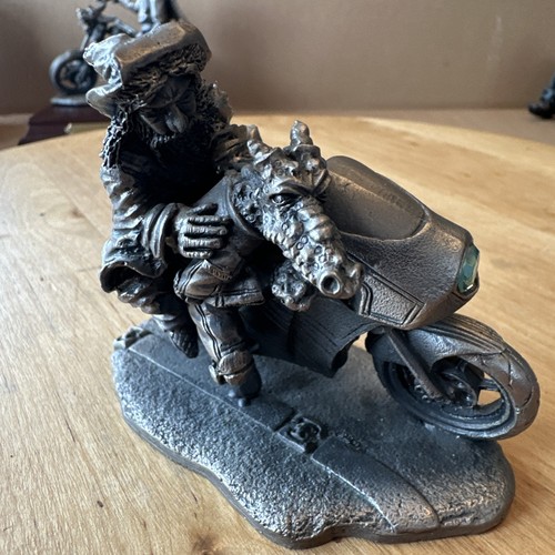 Tudor mint myth magic pewter - myth,