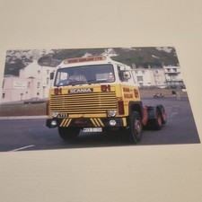 BUY 1 GET 1 FREE! Brain