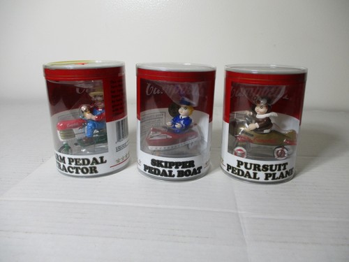 1999 1998 campbell soup - 1999,
