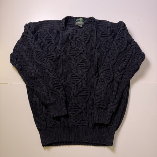Vintage savile row - vintage,