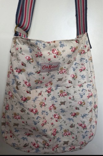 Cath kidston canvas - cath,