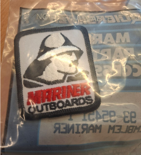 Vintage collectable - vintage,