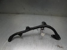 Honda CB900 C Custom 1981-1982 Motorcycle Frame Rail 