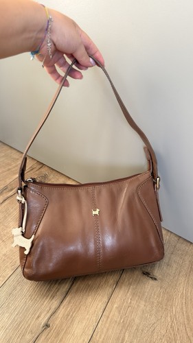 Radley london tan - radley,