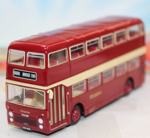 Efe 38102 bristol vrt - -,
