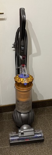 Dyson dc41 animal - dc41, ball