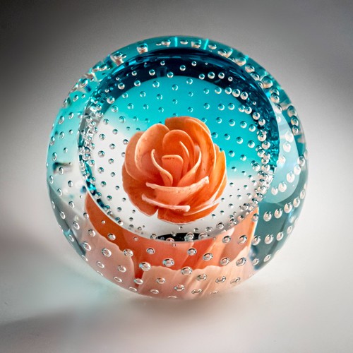 Caithness glamis rose limited - caithness,