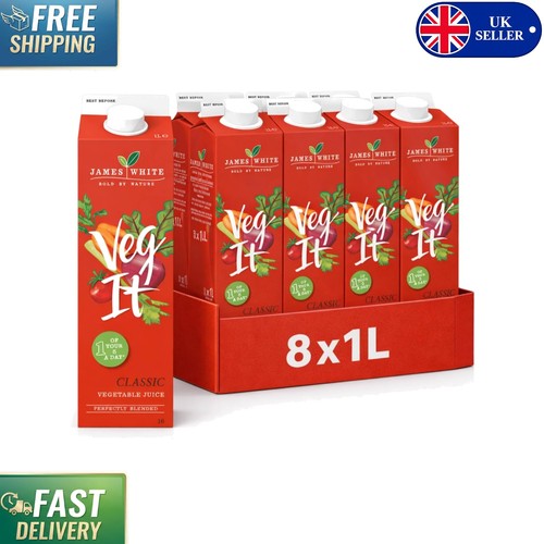 Convenient pack veg it - pack,