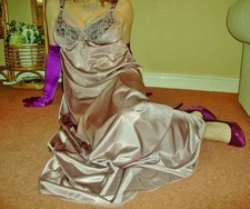 Assorted Colors Bundle Lot of