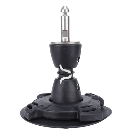 Windsurfing mast base - ❀windsurfing,