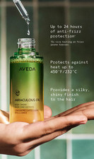 Aveda Miraculous Oil