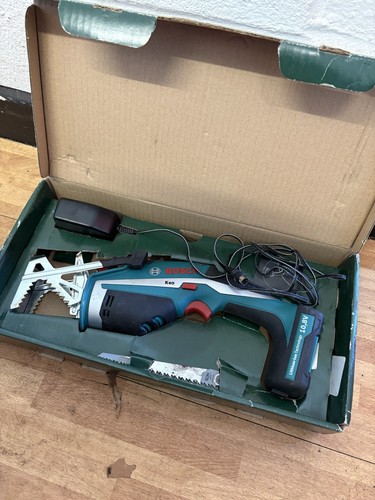 Bosch keo cordless - bosch,