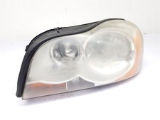 2002-2007 MK1 VOLVO XC90