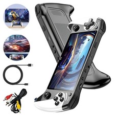 X9 Game Handheld Emulator Game