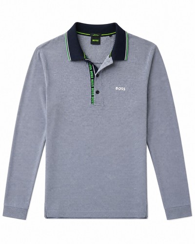 Hugo boss mens medium classic - medium,