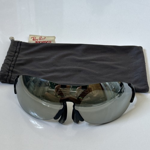 Ultra rare vintage 90s - rare,