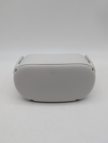 Meta quest 128gb - 2,