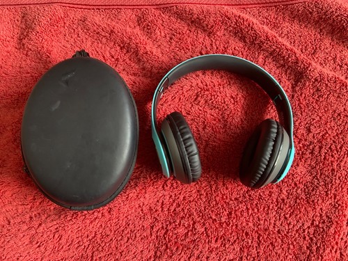 Prtukyt wireless bluetooth - prtukyt,