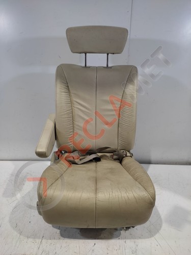 Nissan elgrand 2002 2010 e51 - elgrand, 2002-2010