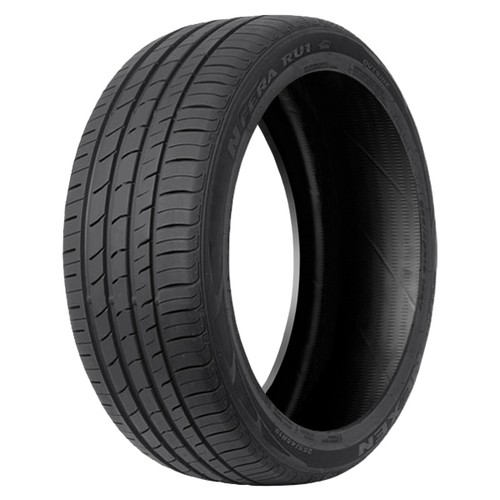 Tyre nexen 255 r20 - r20, 109v